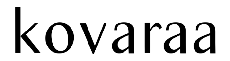 Kovaraa