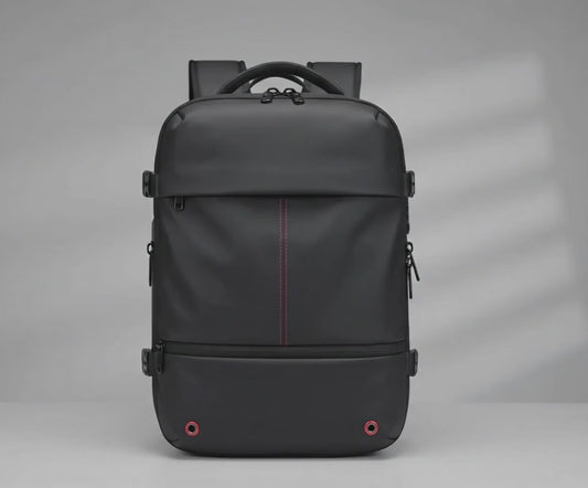 Kovaraa AirVault