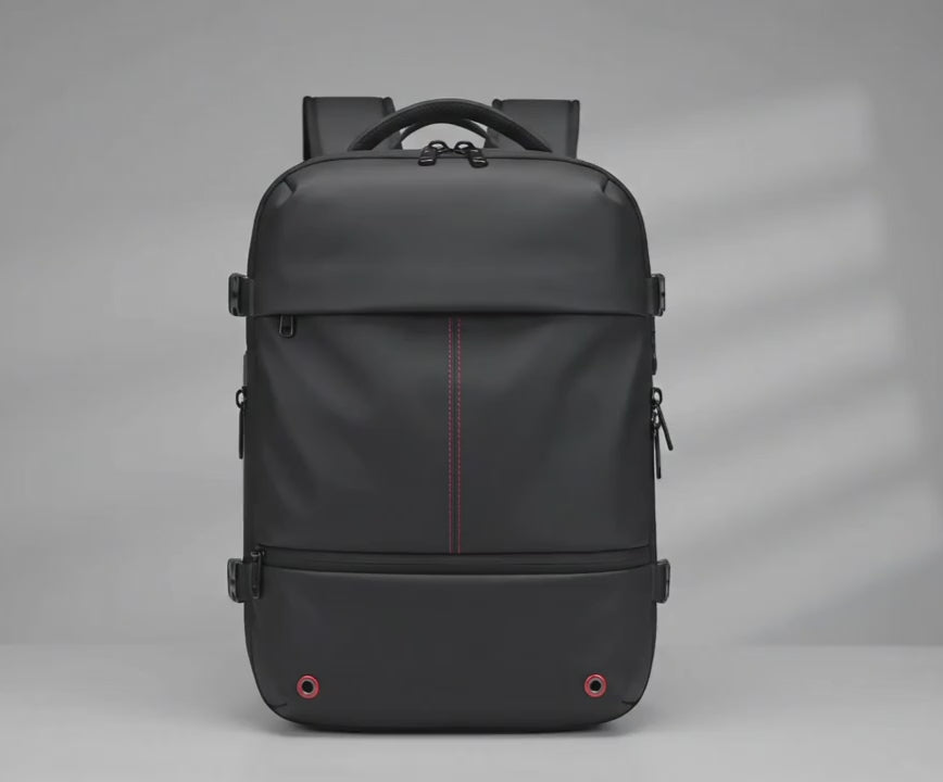 Kovaraa AirVault