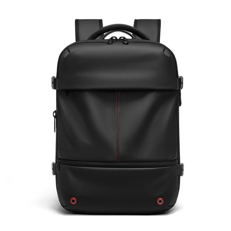 Kovaraa AirVault