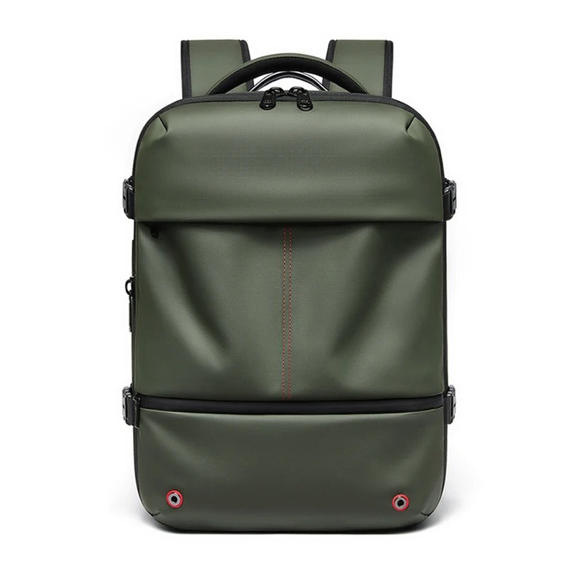Kovaraa AirVault