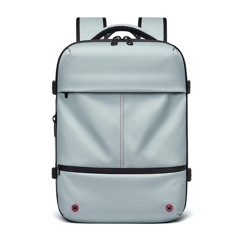 Kovaraa AirVault