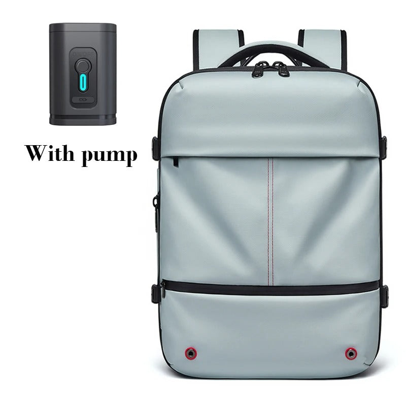 Kovaraa AirVault